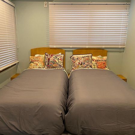 Traditional Apartment Takamatsu Guesthouse Buitenkant foto