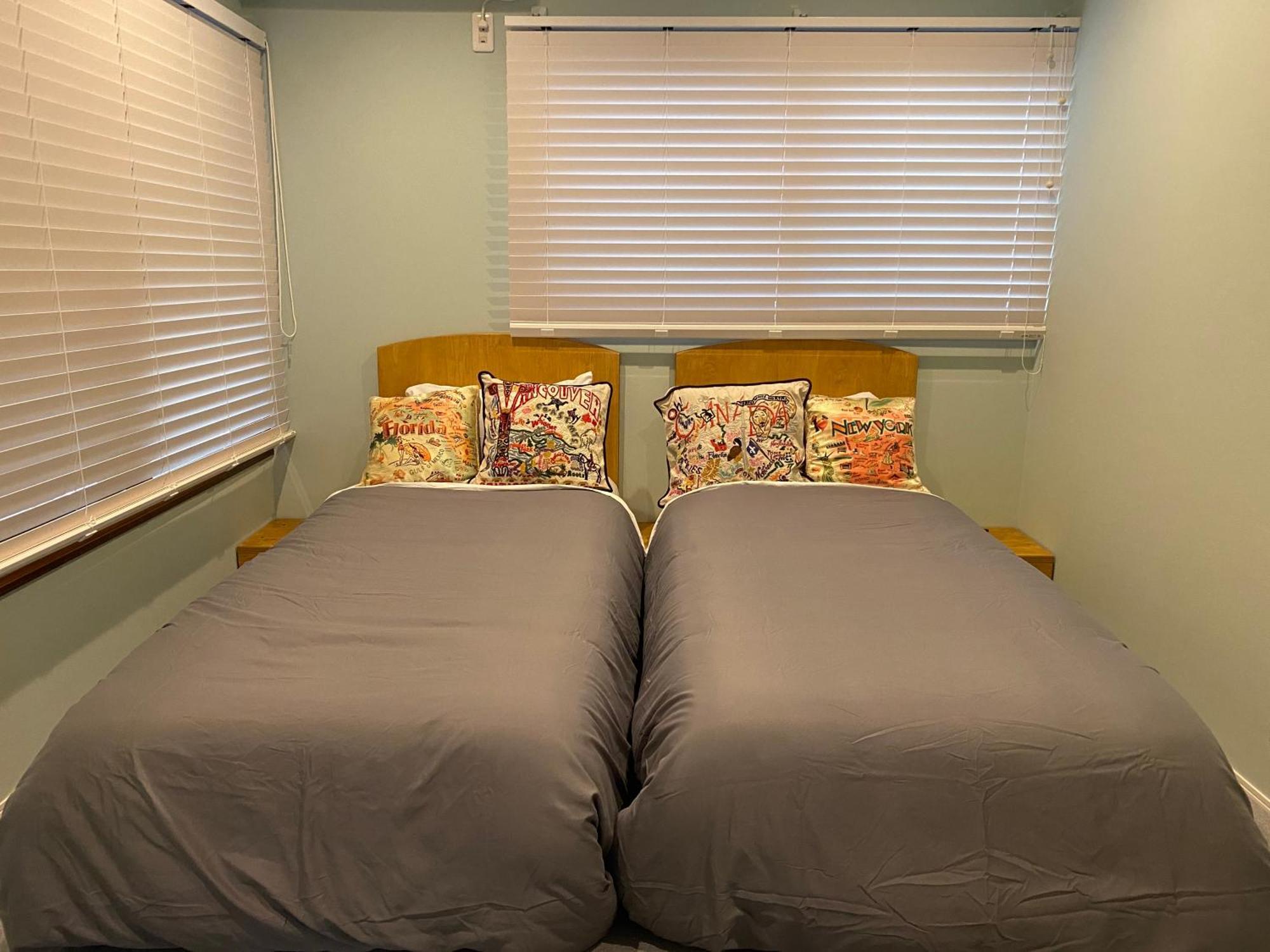 Traditional Apartment Takamatsu Guesthouse Buitenkant foto
